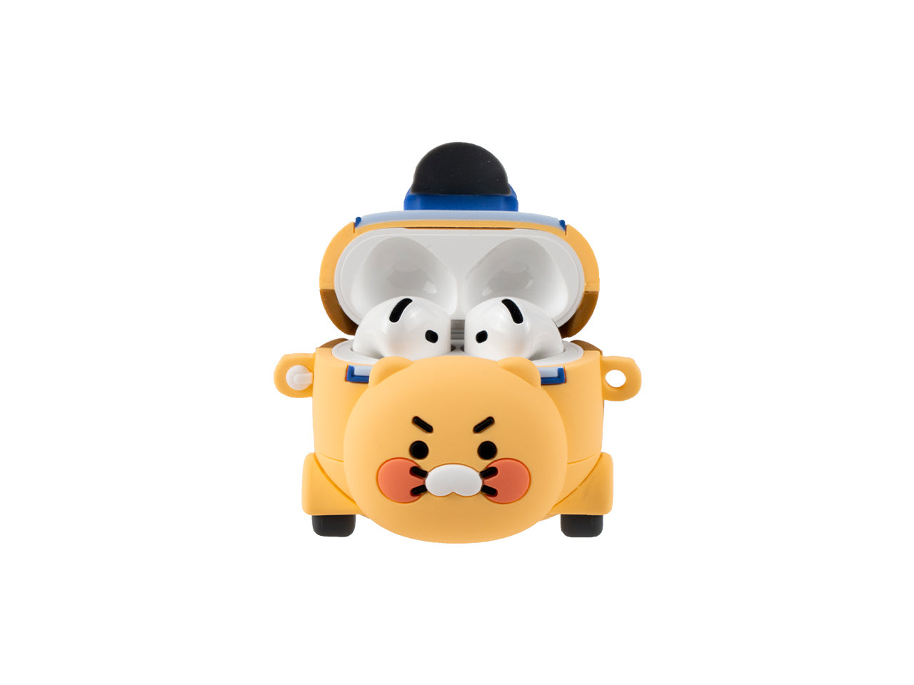 KAKAO FRIENDS - 4 - Detail 15