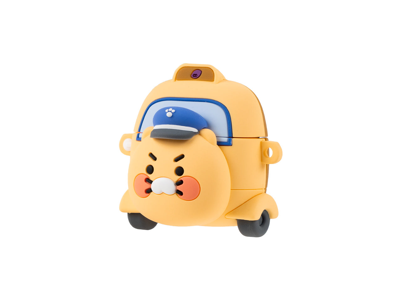 KAKAO FRIENDS - 4 - Detail 14