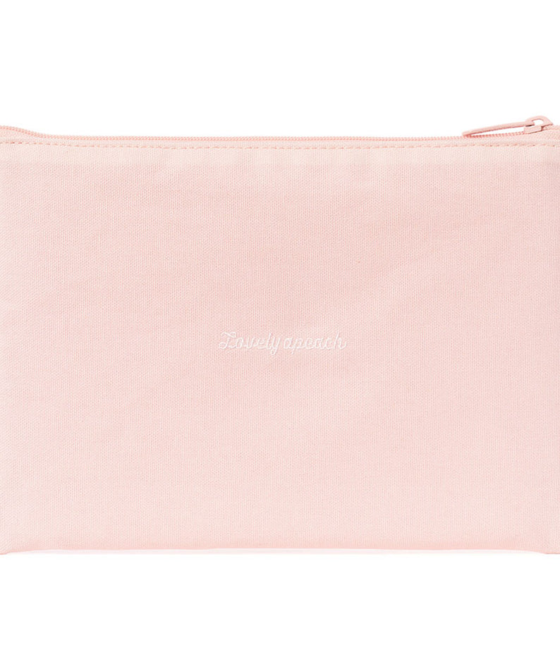 KAKAO FRIENDS - LovelyApeach Pochette Apeach - Detail 3