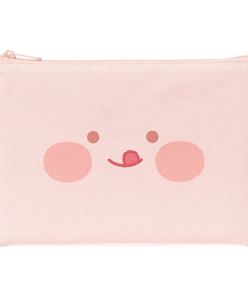 KAKAO FRIENDS - LovelyApeach Pochette Apeach - Detail 2