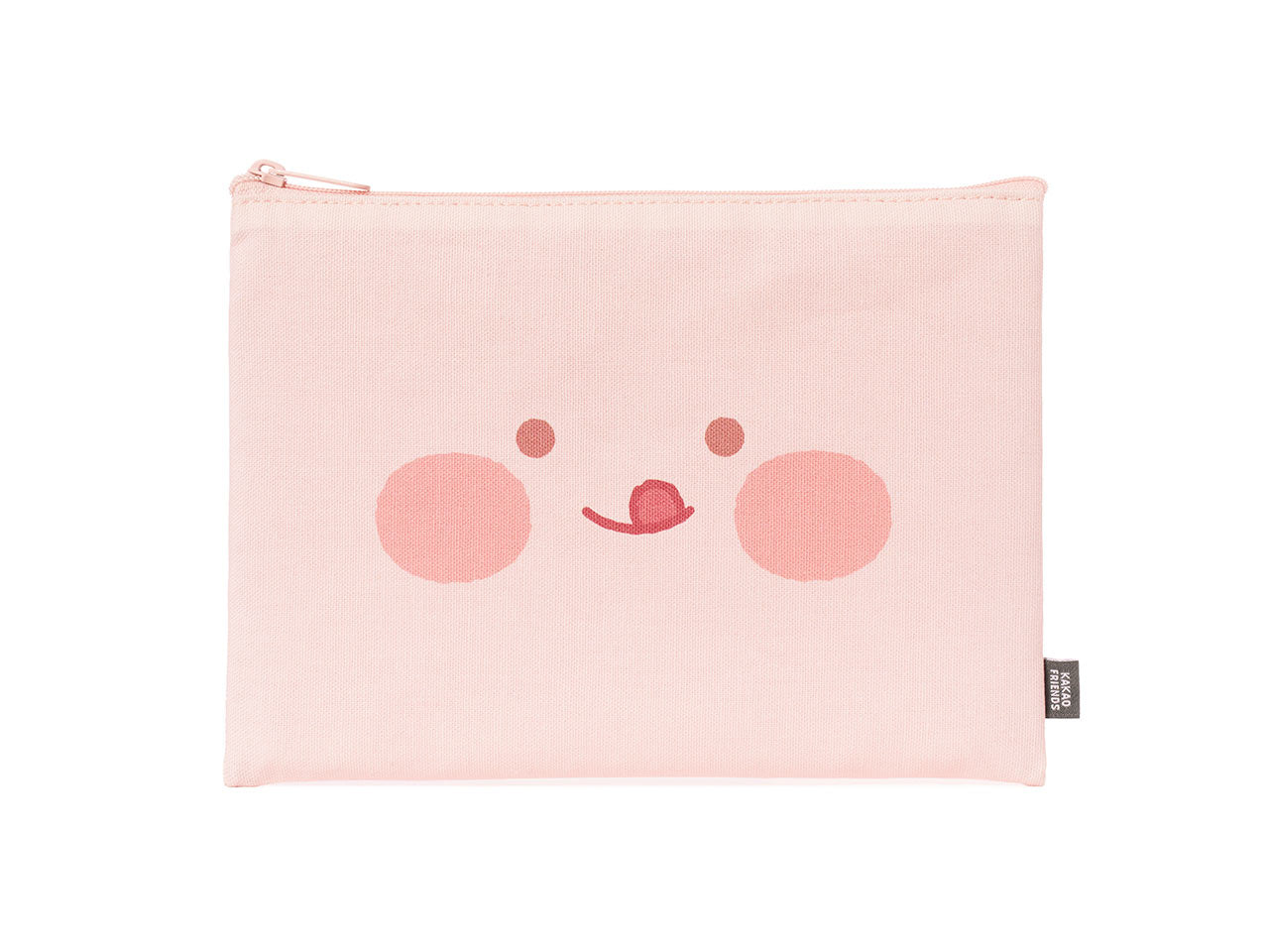 KAKAO FRIENDS - LovelyApeach Pochette Apeach - Detail 2