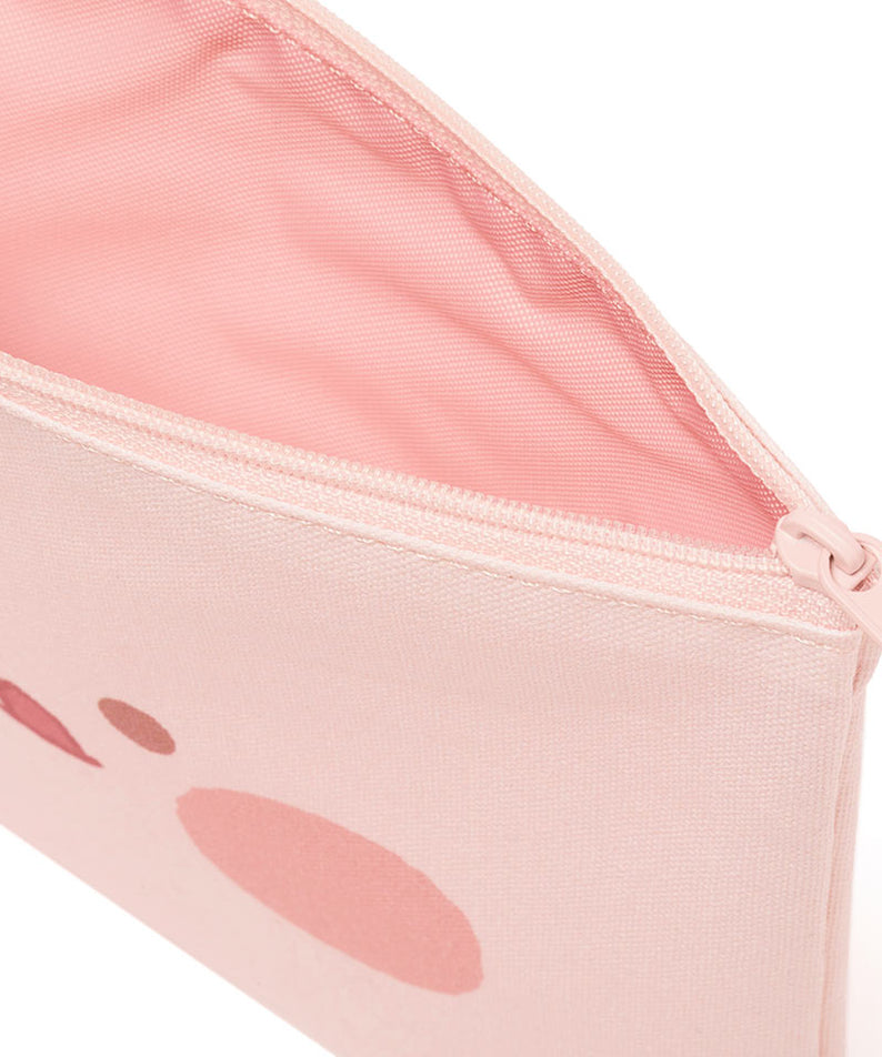 KAKAO FRIENDS - LovelyApeach Pochette Apeach - Detail 5
