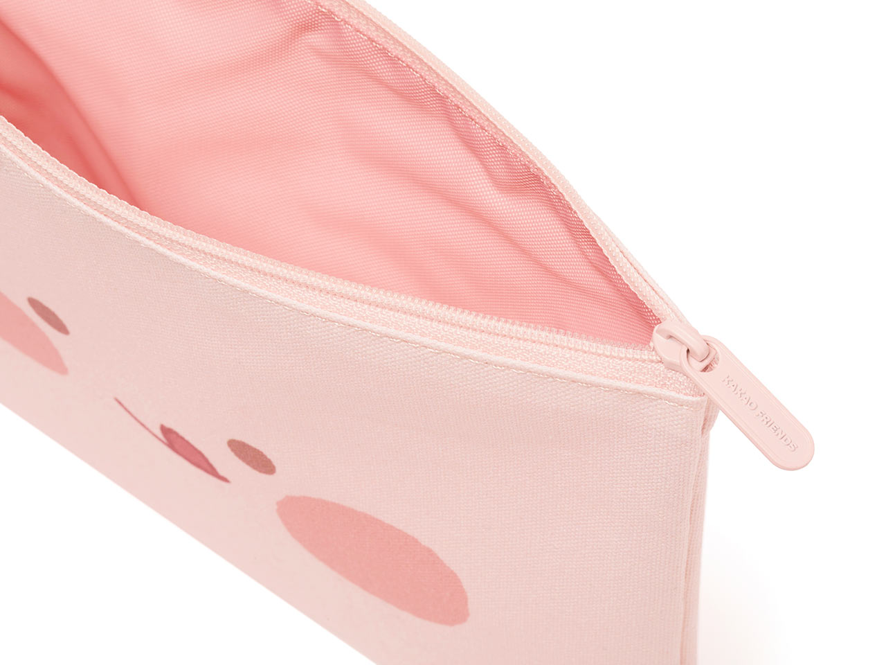 KAKAO FRIENDS - LovelyApeach Pochette Apeach - Detail 5