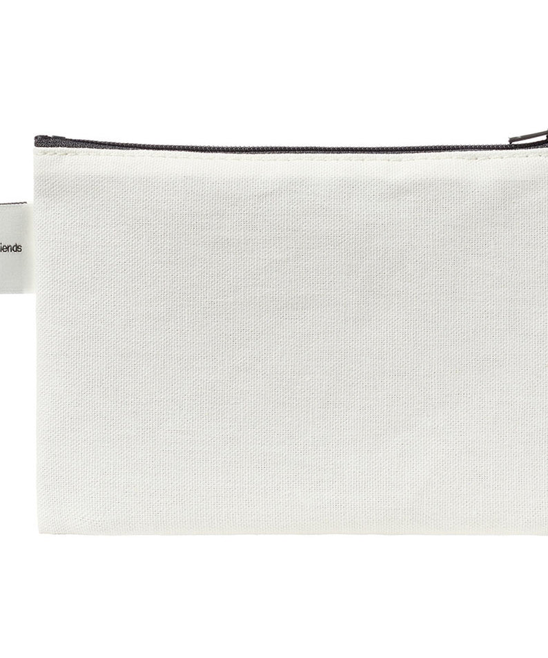 KAKAO FRIENDS - MiniPochette Apeach - Detail 7
