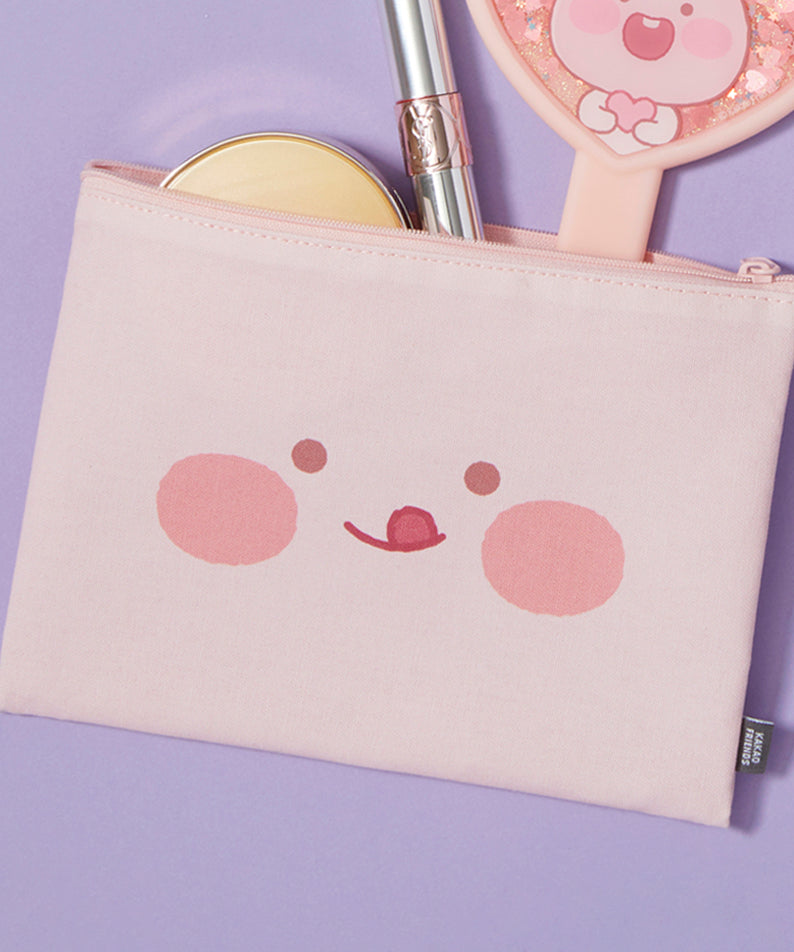 KAKAO FRIENDS - LovelyApeach Pochette Apeach
