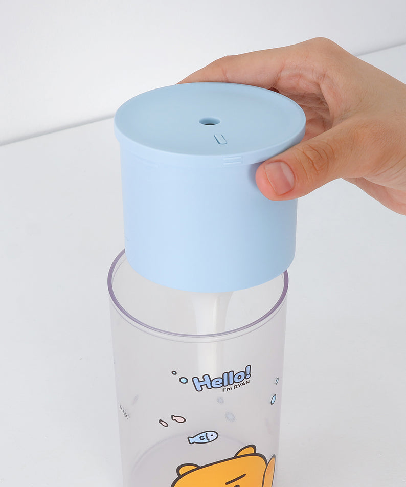 Humidificateur Ryan - Kakao Friends
