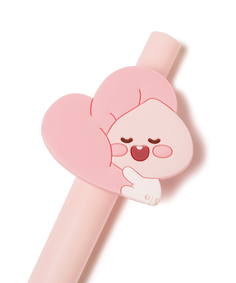 KAKAO FRIENDS - Baby Little Apeach