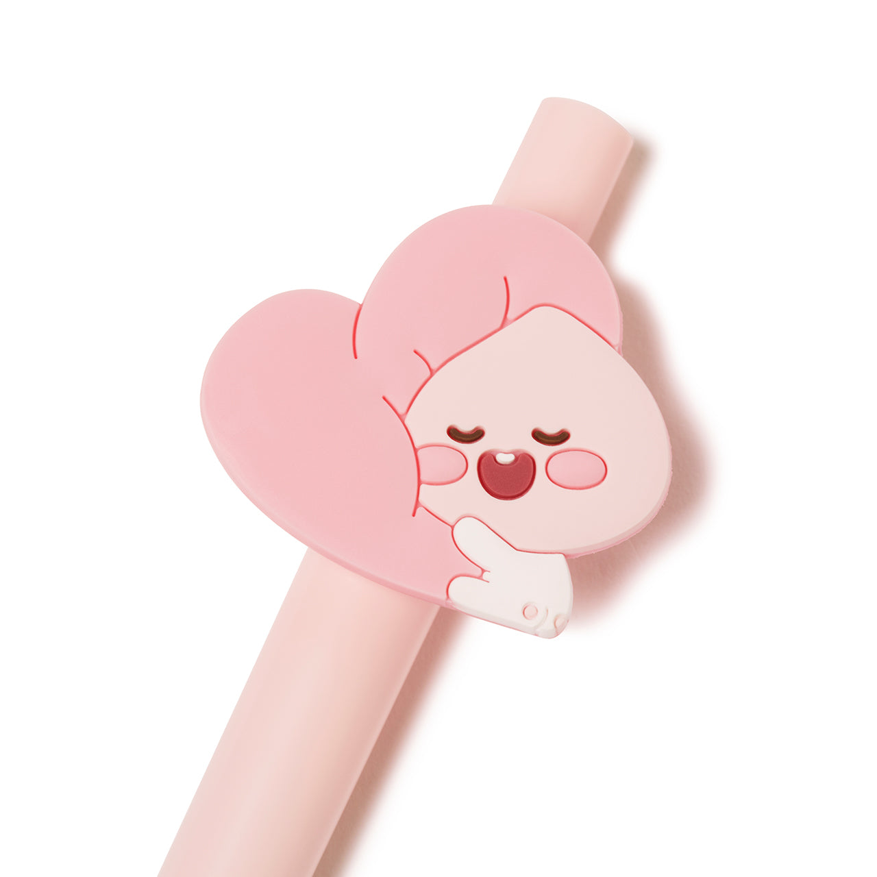 KAKAO FRIENDS - Baby Little Apeach
