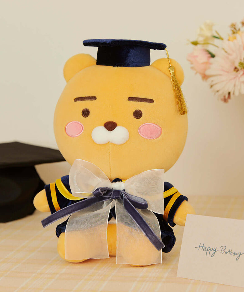 Article Ryan - Kakao Friends