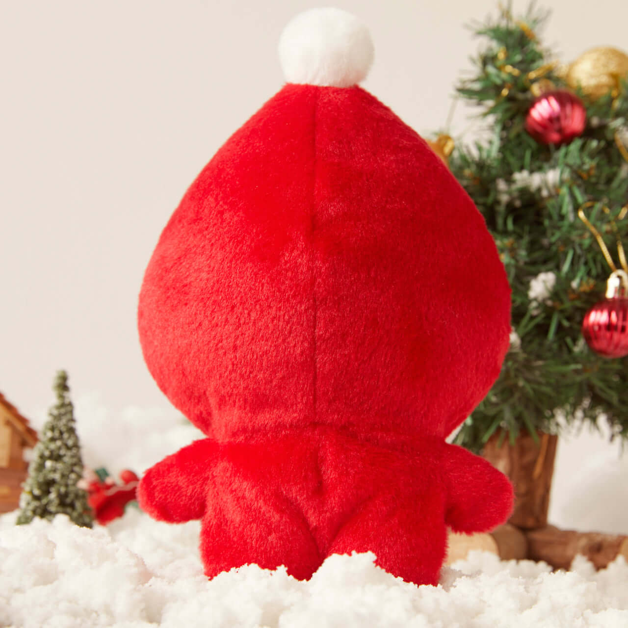 Peluche Poslin Friends - Kakao Friends