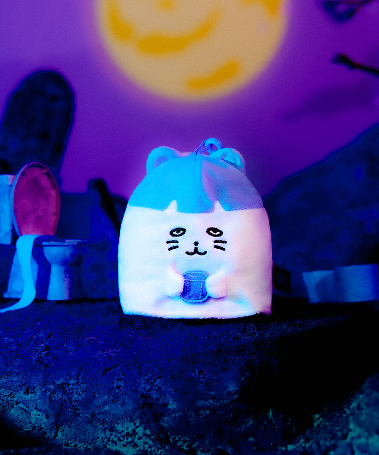 KAKAO FRIENDS - Porte-cles Peluche - Detail 5