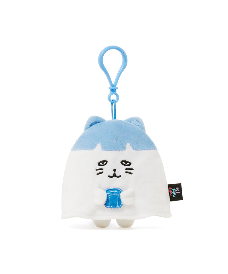 KAKAO FRIENDS - Porte-cles Peluche - Detail 11