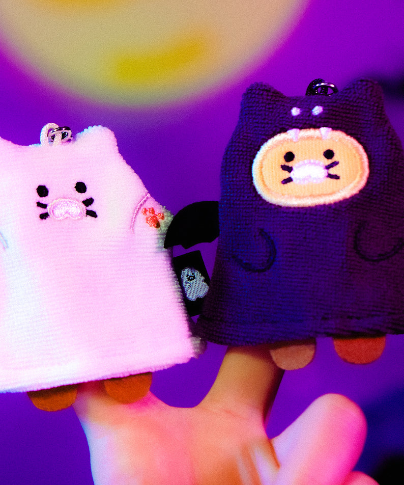 KAKAO FRIENDS - Chunsik