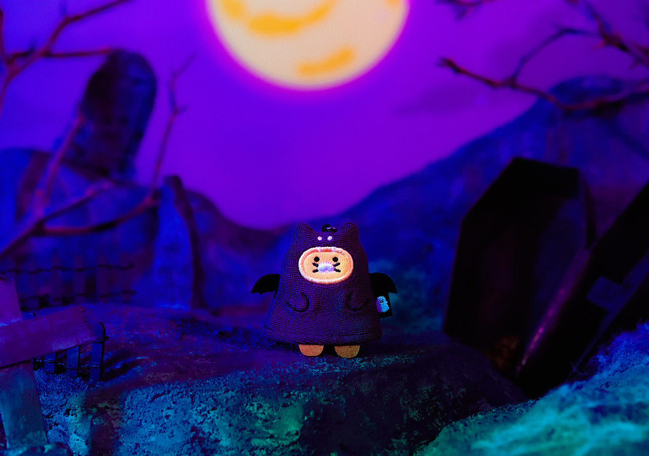 KAKAO FRIENDS - Chunsik - Detail 4