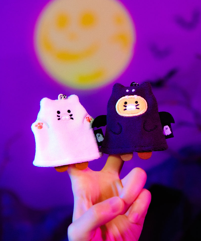 KAKAO FRIENDS - Chunsik - Detail 6