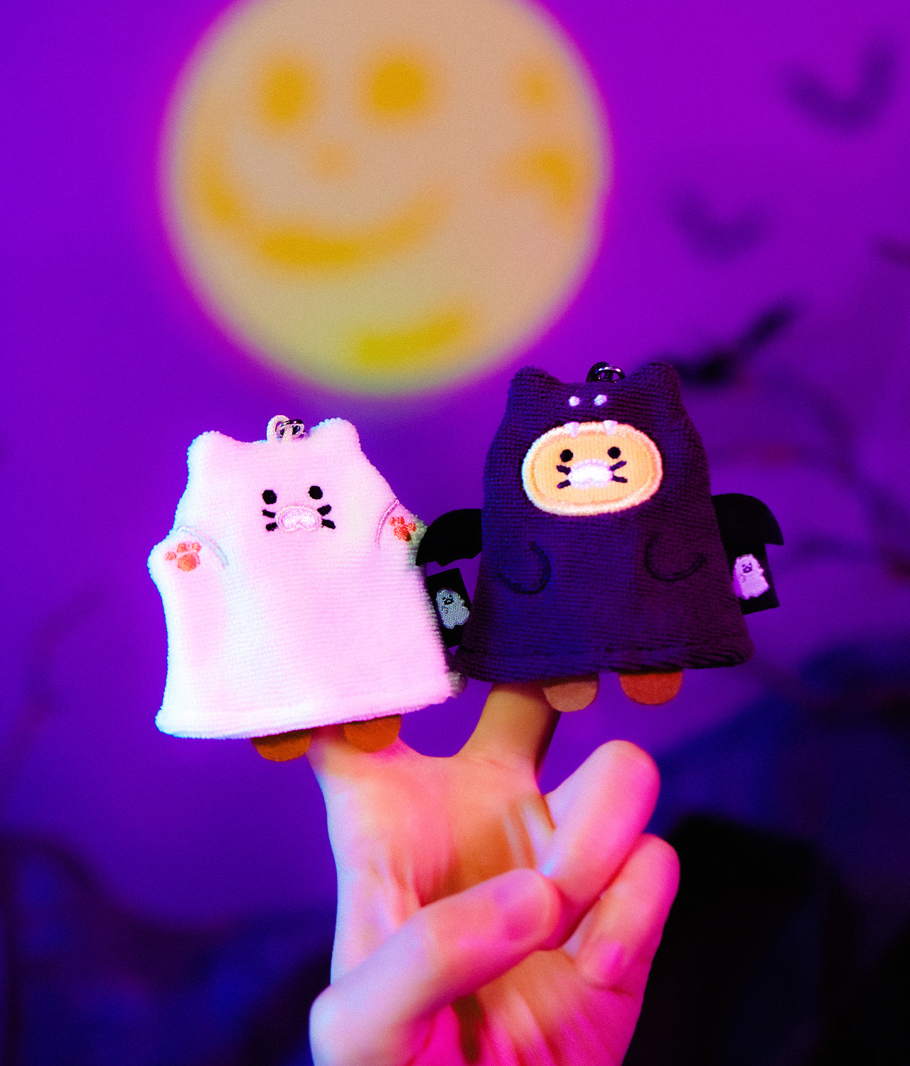 KAKAO FRIENDS - Chunsik - Detail 6