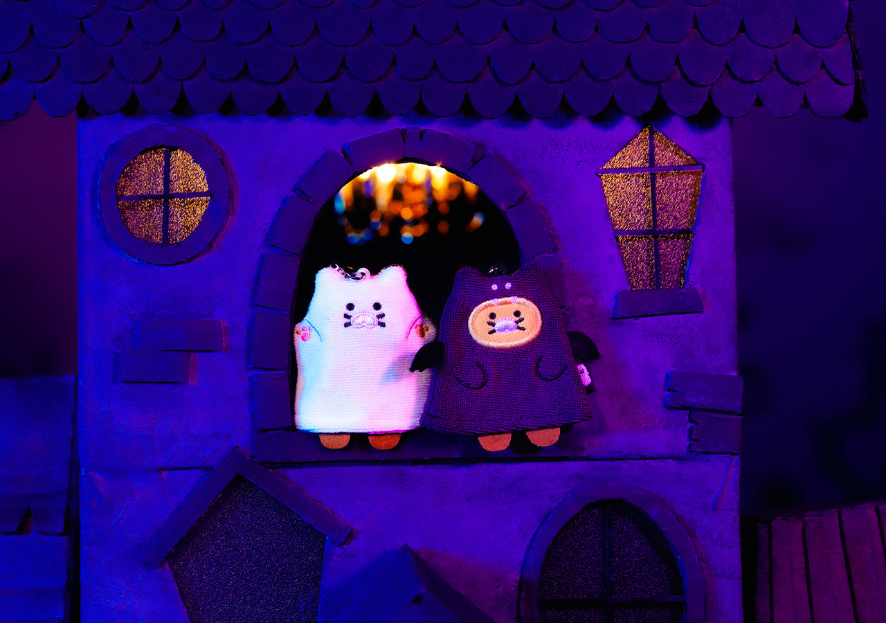 KAKAO FRIENDS - Chunsik - Detail 7