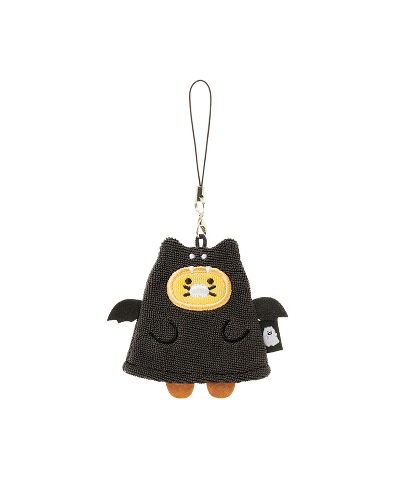 KAKAO FRIENDS - Chunsik - Detail 8