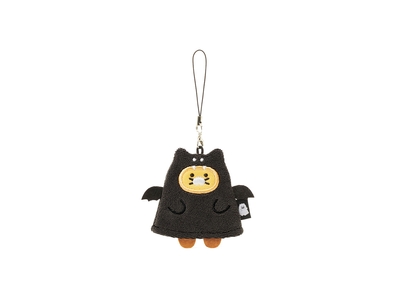 KAKAO FRIENDS - Chunsik - Detail 8