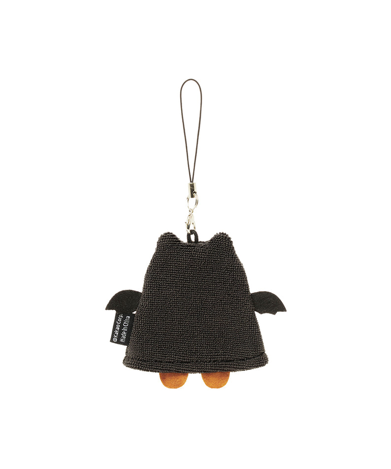 KAKAO FRIENDS - Chunsik - Detail 9