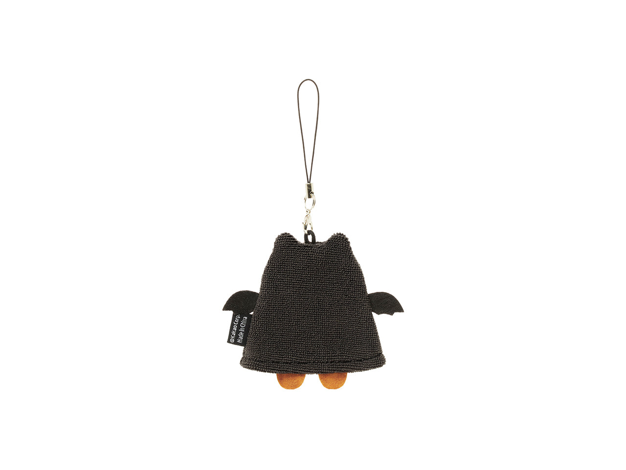 KAKAO FRIENDS - Chunsik - Detail 9
