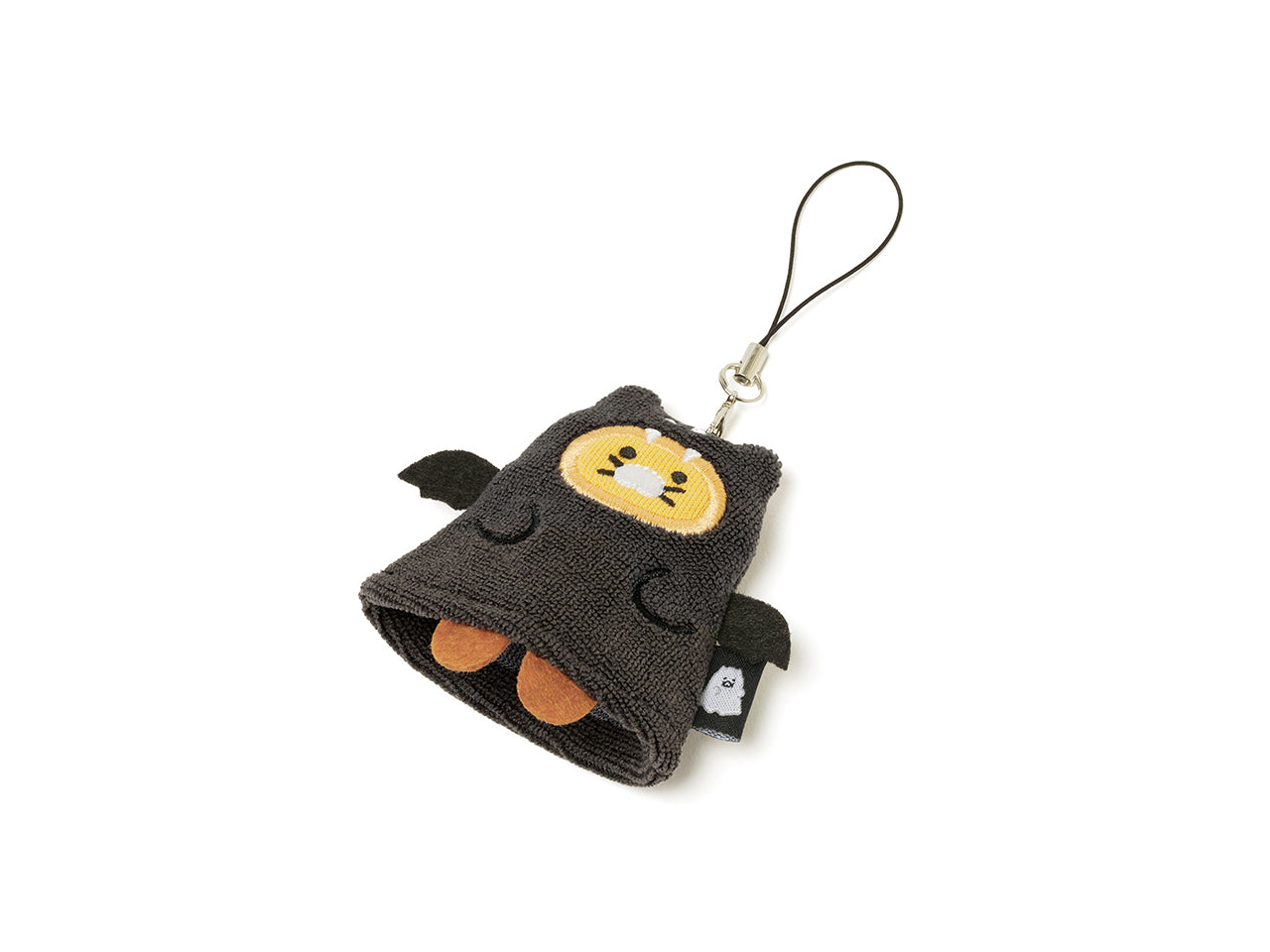 KAKAO FRIENDS - Chunsik - Detail 10