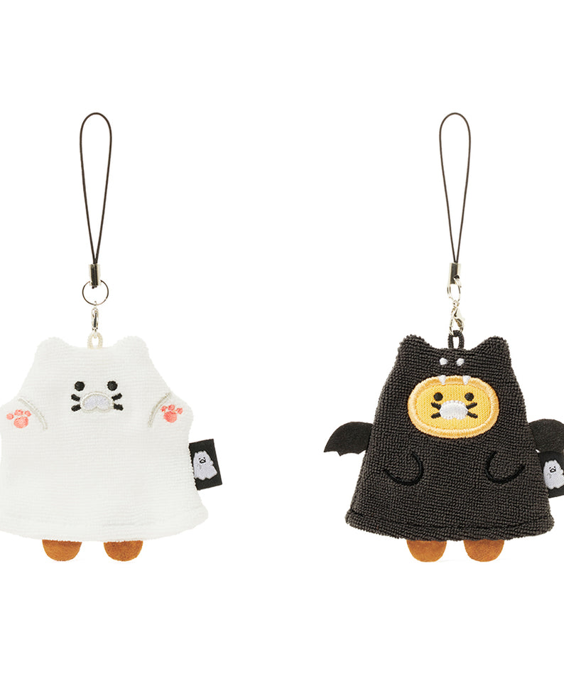 KAKAO FRIENDS - Chunsik - Detail 11
