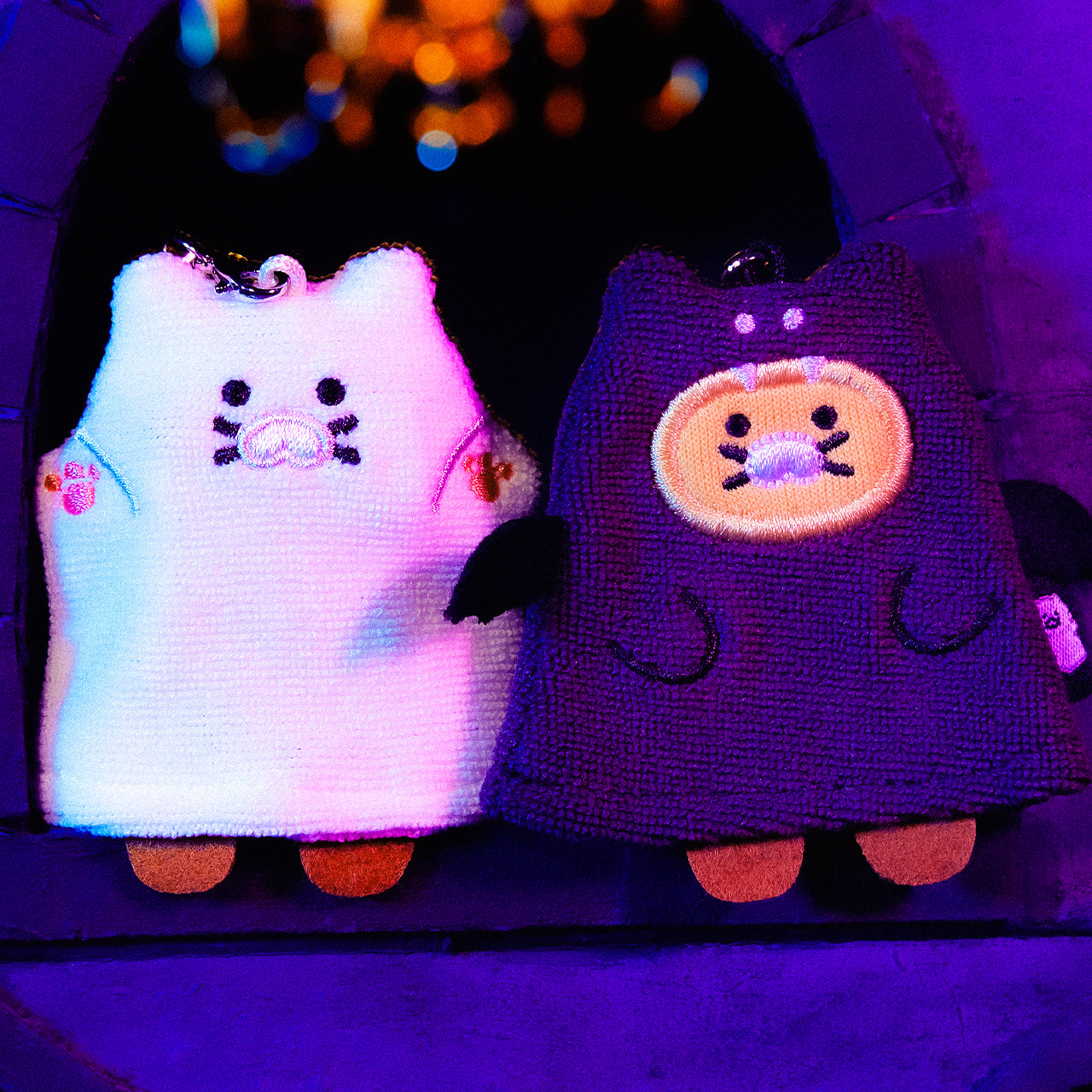KAKAO FRIENDS - Chunsik