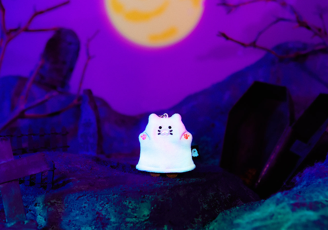 KAKAO FRIENDS - Chunsik - Detail 4