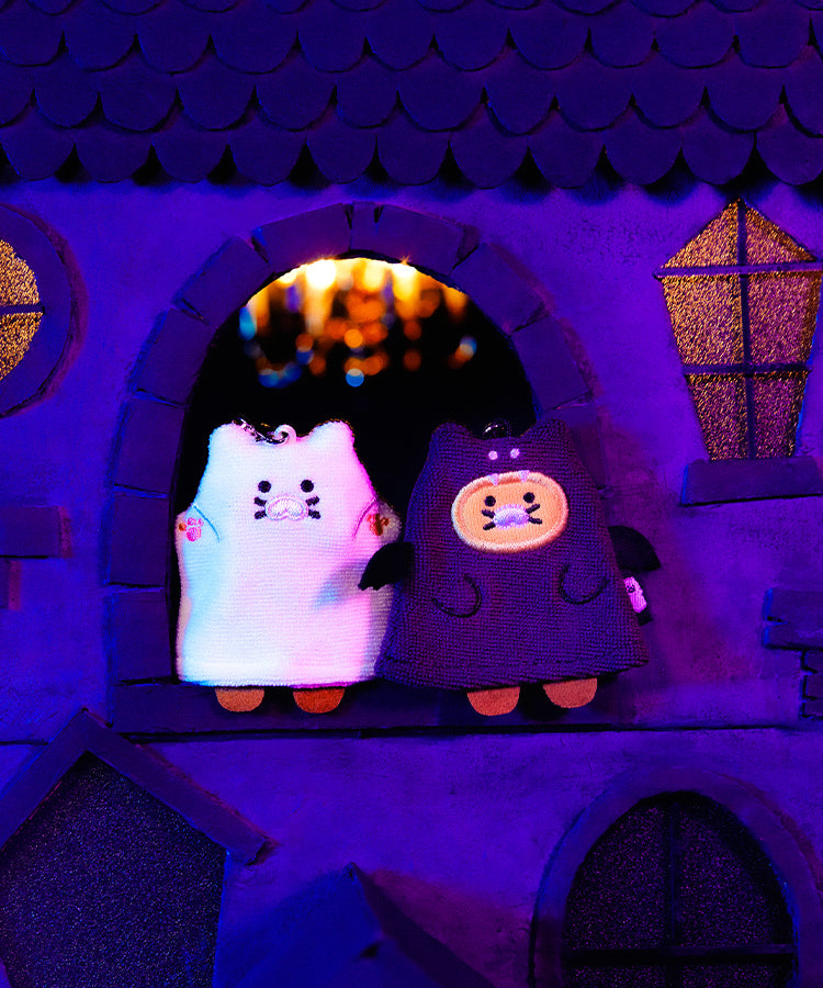 KAKAO FRIENDS - Chunsik - Detail 7
