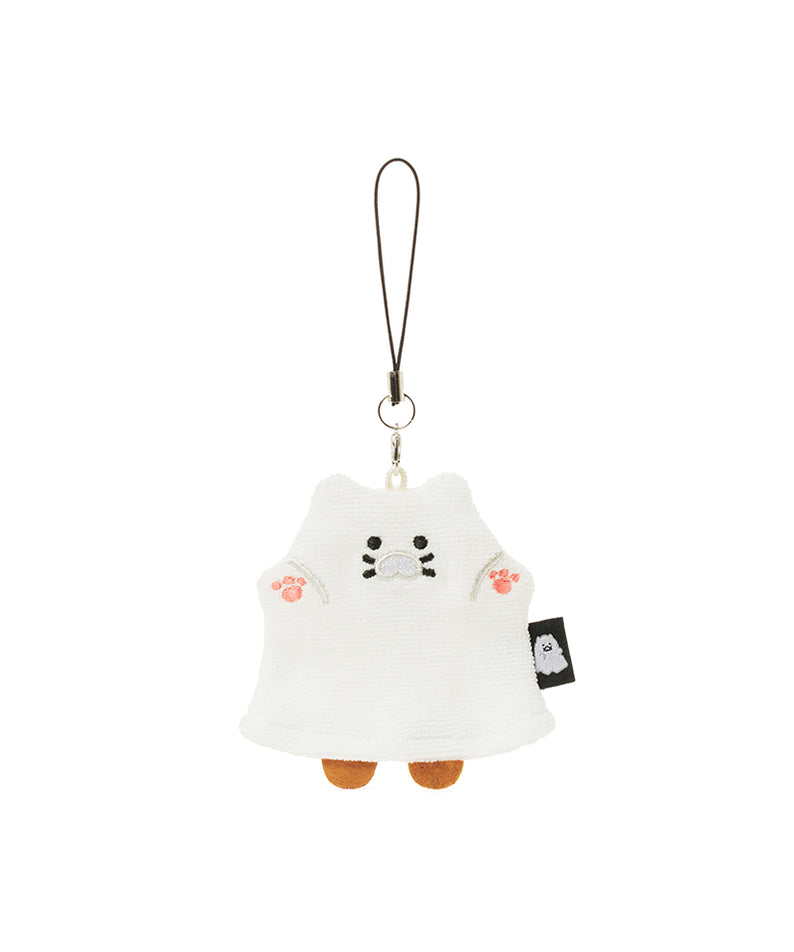 KAKAO FRIENDS - Chunsik - Detail 8