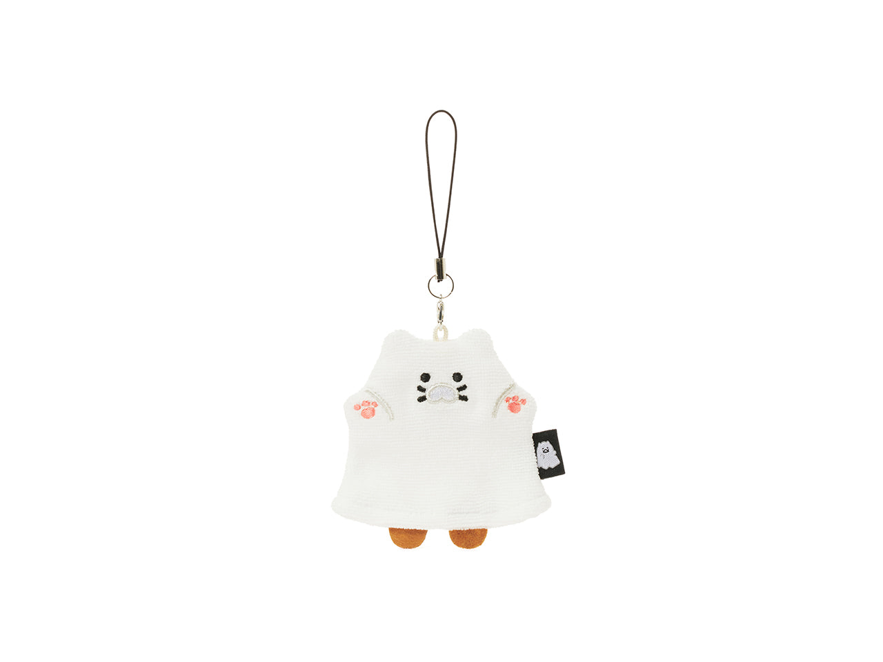 KAKAO FRIENDS - Chunsik - Detail 8