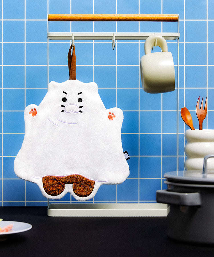 KAKAO FRIENDS - Chunsik - Detail 4