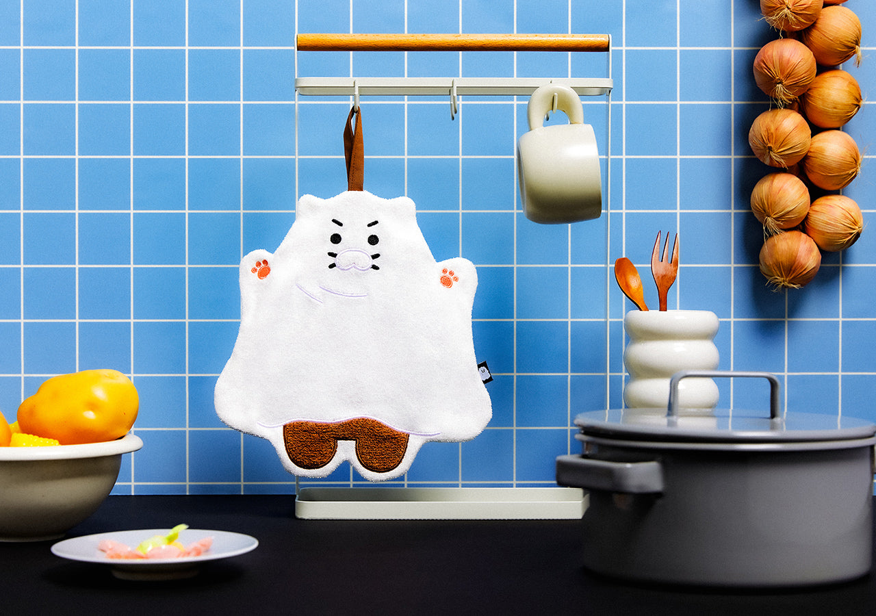 KAKAO FRIENDS - Chunsik - Detail 4
