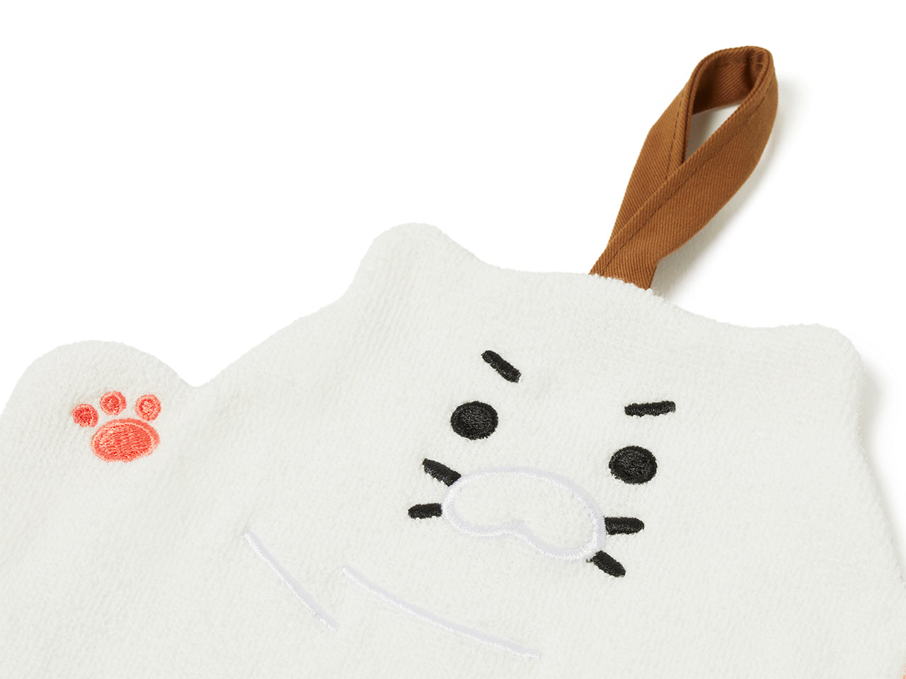KAKAO FRIENDS - Chunsik - Detail 8