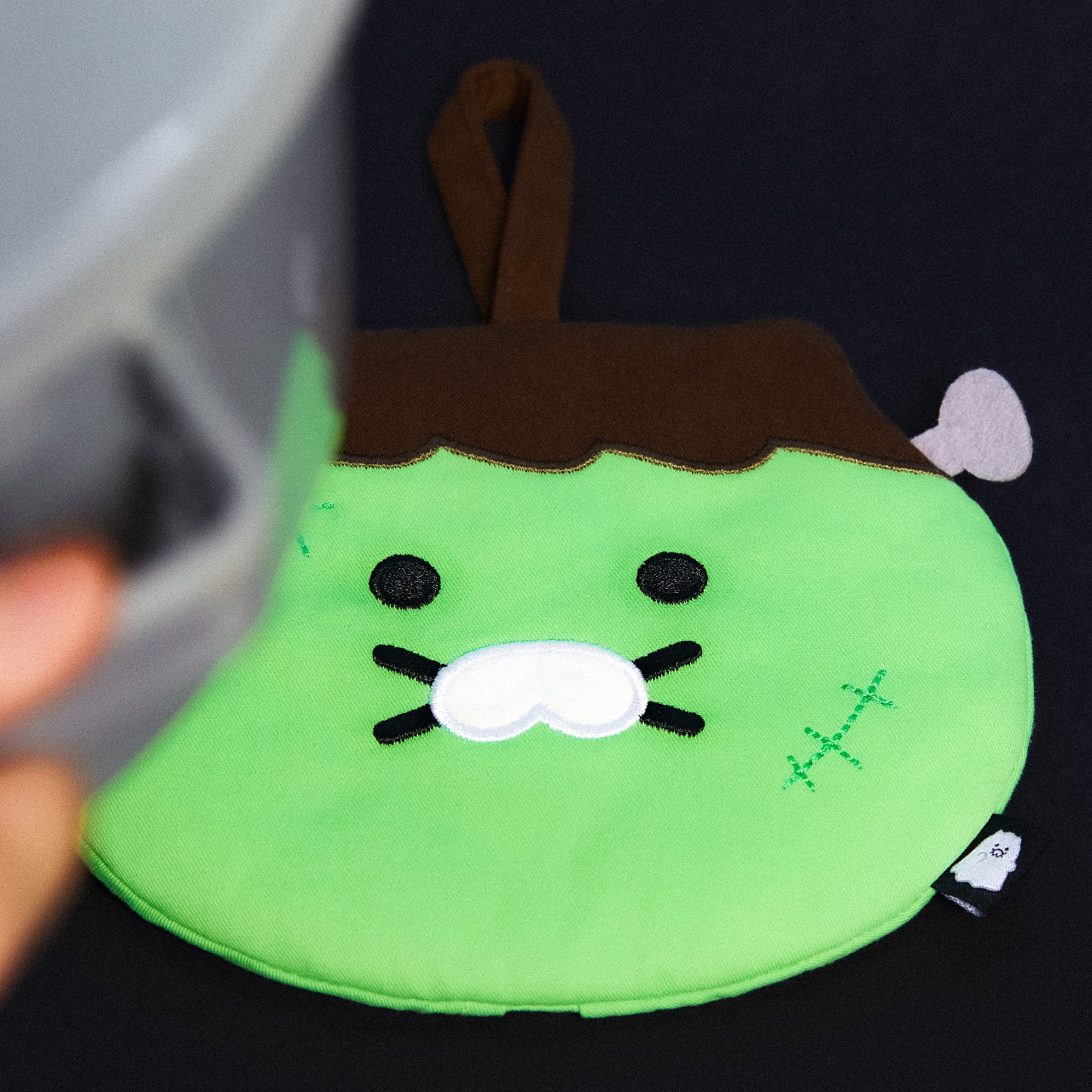 KAKAO FRIENDS - Cuisine Chunsik
