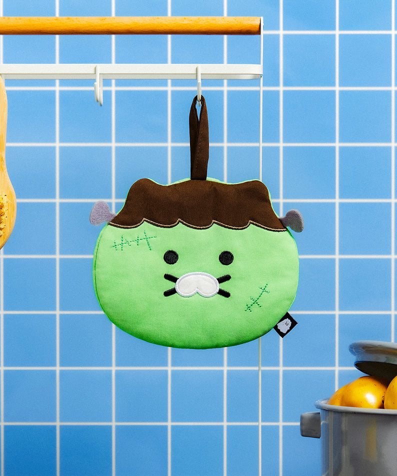 KAKAO FRIENDS - Cuisine Chunsik