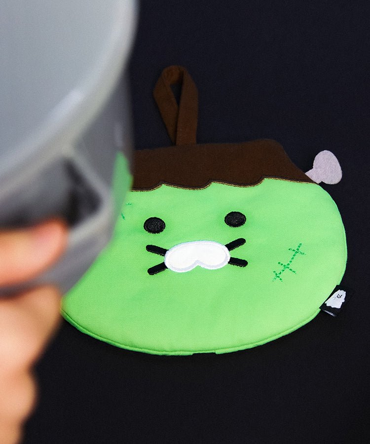 KAKAO FRIENDS - Cuisine Chunsik - Detail 5