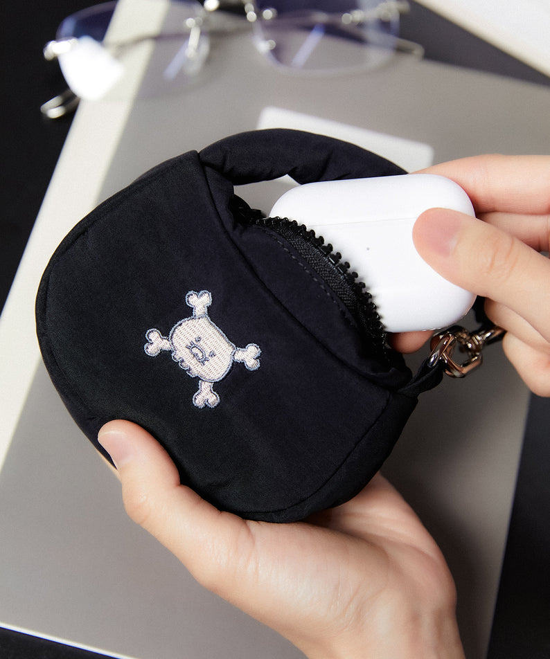 KAKAO FRIENDS - Noir Chunsik - Detail 6