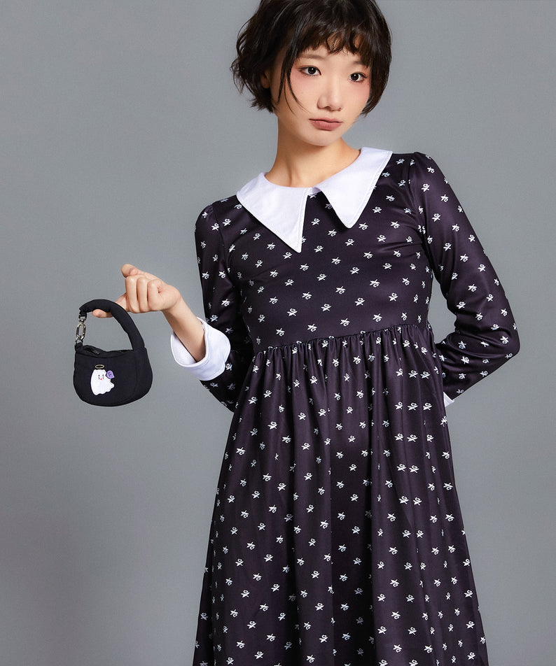 KAKAO FRIENDS - Noir Chunsik - Detail 7