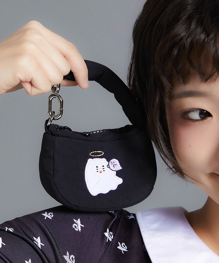 KAKAO FRIENDS - Noir Chunsik - Detail 10