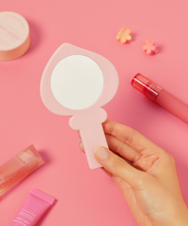 KAKAO FRIENDS - MiniMiroir-Little Apeach - Detail 7