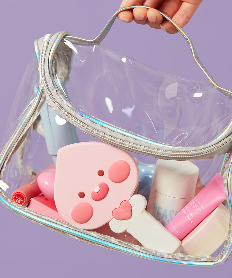 KAKAO FRIENDS - MiniMiroir-Little Apeach - Detail 8