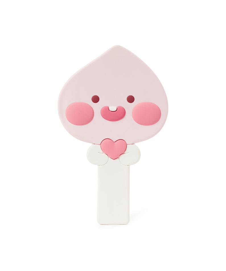 KAKAO FRIENDS - MiniMiroir-Little Apeach - Detail 9