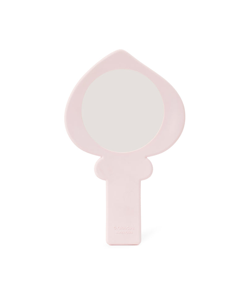 KAKAO FRIENDS - MiniMiroir-Little Apeach - Detail 10
