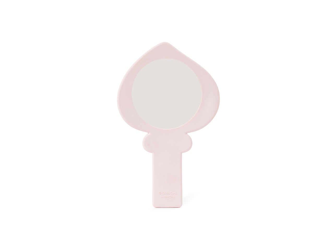 KAKAO FRIENDS - MiniMiroir-Little Apeach - Detail 10
