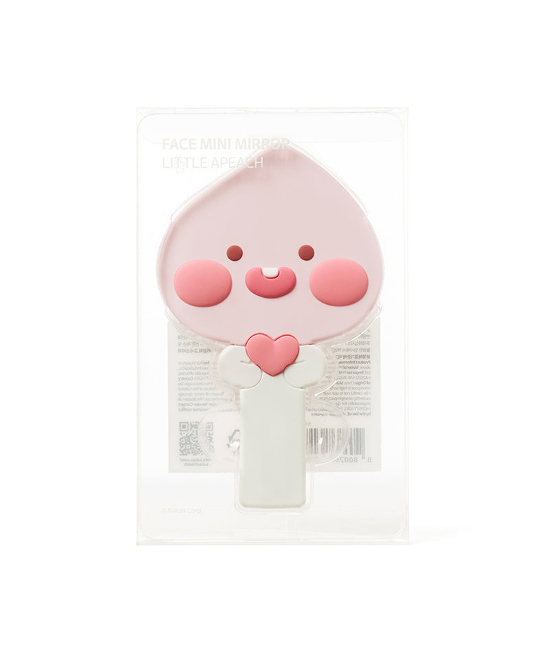 KAKAO FRIENDS - MiniMiroir-Little Apeach - Detail 11