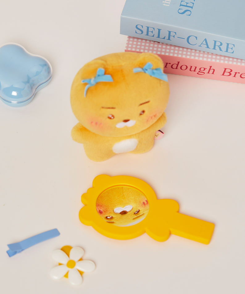 KAKAO FRIENDS - MiniMiroir-Little Ryan - Detail 5