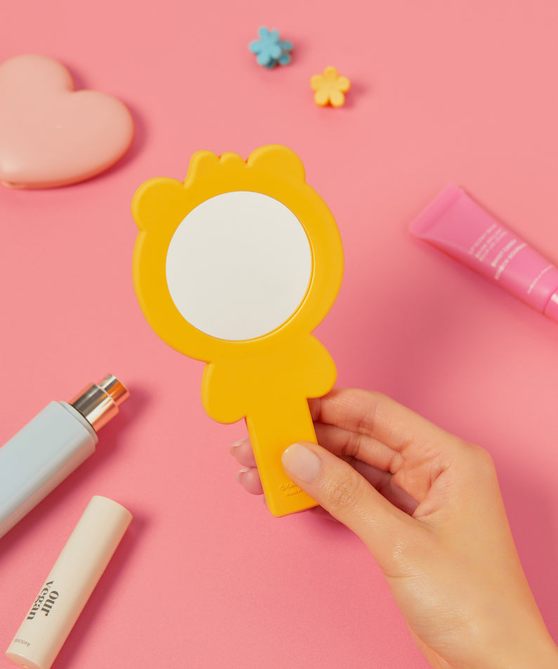 KAKAO FRIENDS - MiniMiroir-Little Ryan - Detail 7
