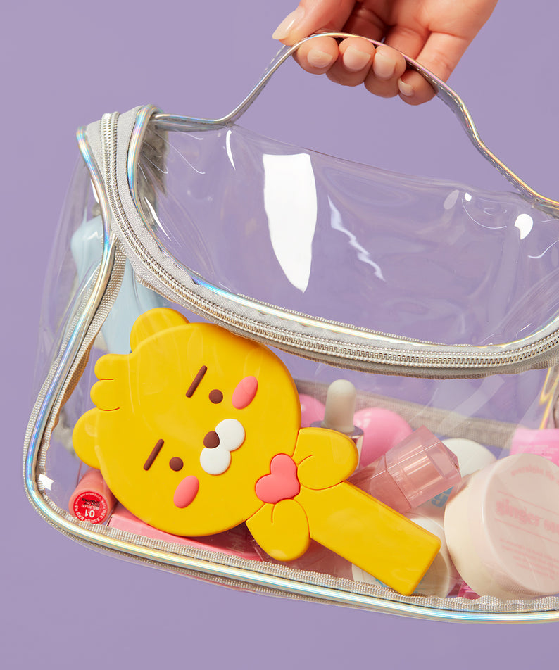 KAKAO FRIENDS - MiniMiroir-Little Ryan - Detail 8
